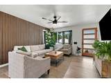 2076 Yates St - Photo 1