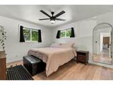 2076 Yates St - Photo 10