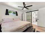 2076 Yates St - Photo 11