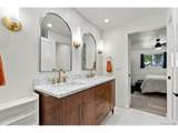 2076 Yates St - Photo 12