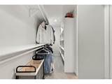 2076 Yates St - Photo 14