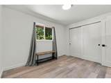 2076 Yates St - Photo 15