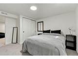 2076 Yates St - Photo 19