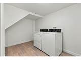 2076 Yates St - Photo 20