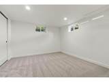 2076 Yates St - Photo 21