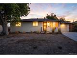 2076 Yates St - Photo 23