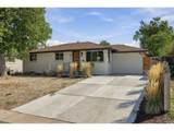 2076 Yates St - Photo 25
