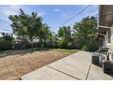 2076 Yates St - Photo 26