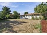 2076 Yates St - Photo 27