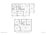 2076 Yates St - Photo 28