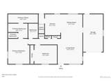 2076 Yates St - Photo 29