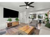 2076 Yates St - Photo 3