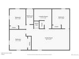 2076 Yates St - Photo 30
