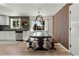 2076 Yates St - Photo 4