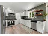2076 Yates St - Photo 5