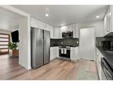 2076 Yates St - Photo 7