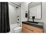 2076 Yates St - Photo 9