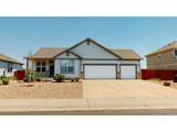 2292 Asoka St - Photo 1