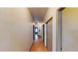 2292 Asoka St - Photo 10