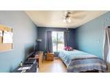 2292 Asoka St - Photo 11