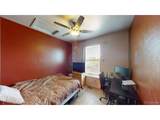 2292 Asoka St - Photo 12