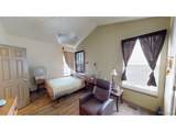 2292 Asoka St - Photo 13