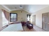 2292 Asoka St - Photo 14