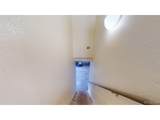 2292 Asoka St - Photo 15