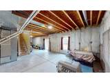 2292 Asoka St - Photo 16