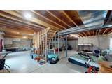 2292 Asoka St - Photo 17