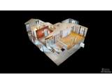2292 Asoka St - Photo 18