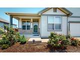 2292 Asoka St - Photo 2