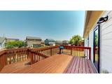 2292 Asoka St - Photo 3