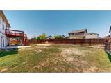 2292 Asoka St - Photo 4
