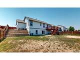 2292 Asoka St - Photo 5