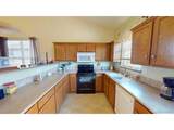 2292 Asoka St - Photo 6