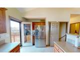 2292 Asoka St - Photo 7