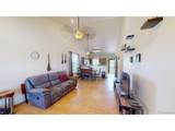 2292 Asoka St - Photo 8