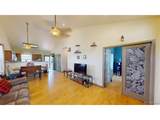 2292 Asoka St - Photo 9