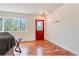 2796 Black Fawn Ln - Photo 10