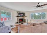 2796 Black Fawn Ln - Photo 11