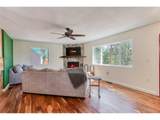 2796 Black Fawn Ln - Photo 12