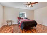 2796 Black Fawn Ln - Photo 13