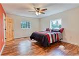 2796 Black Fawn Ln - Photo 14