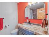 2796 Black Fawn Ln - Photo 15