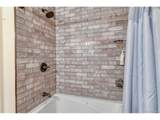 2796 Black Fawn Ln - Photo 16