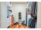 2796 Black Fawn Ln - Photo 17