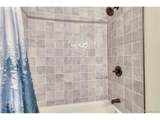 2796 Black Fawn Ln - Photo 18