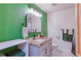 2796 Black Fawn Ln - Photo 19