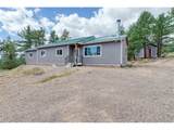 2796 Black Fawn Ln - Photo 2